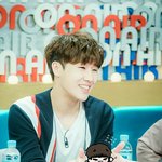 [인피니트] <b>오예</b>!!!