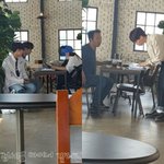 [임영민] 영동포 리얼리티 한다는 <b>소문</b>