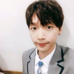 [프로듀스] 아니 솔직히 정세운 너무 귀엽다,,