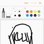 [댓글부탁해] 쇄골단발인애들 고데기어떨게해?