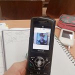 [댓글부탁해] +추가)<b>내</b> 친구 아직 이 <b>폰</b>씀ㅋㅋㅋㅋㅋㅋ