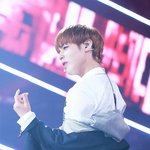 [워너원] 나 너무 <b>무셔</b>웡 박지훈 미치겠네 ㅅㅂ...