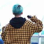 내가 덕질하면서 오조오억번 들었던 말