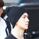 [EXO] <b>티존</b>이 어떻게 이럴수가있을까