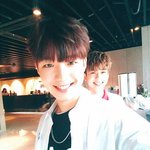 [임영민] 사진으로 저장하<b>세료</b>