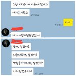 [꼭조언부탁] 4년의 끝.