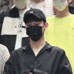 [EXO] 뭐야 나 왜 이 날 <b>첨</b> <b>봄</b>