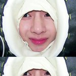 [방탄소년단] 아 난 아직까지 못찾아냈는데 이거 아는 이삐