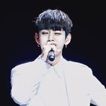 [BAP] 댛니가 <b>ost</b> 불러줬으면 좋겠다