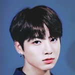 [방탄소년단] <b>와</b> 논ㄴ노 다른느낌인데 <b>대박</b>