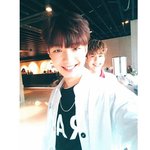[임영민] 야씨 임녕민;;;