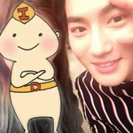 [EXO] 야 우편 저번주 <b>월욜</b>에 배송했다는데 안오는거면