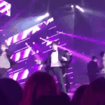 [워너원] 97792922번째 보는중