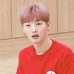 [워너원] 진짜 너무 속상하다