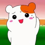 [댓글부탁해] 홍대 가본 판녀들 드루와봐 ....,,.