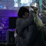 [워너원] 이거 <b>다넬</b>이랑 진영ㅇㅣ야?