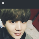 [방탄소년단] 요즘 제일ㅋㅋㅋ