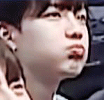 [임영민] 솔직히 여기 뜸해질줄 알았는데