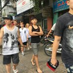 [워너원] 아니 근데 그뉵 개쩌네..