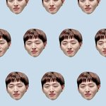 [워너원] <b>밥알</b>들아