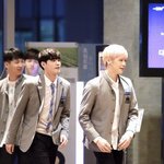 [워너원] 내 <b>예전</b> <b>본진</b>이 진짜 떡밥 없었어섴ㅋㅋ