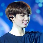 [방탄소년단] 준아 꾹아~~~ㅠ