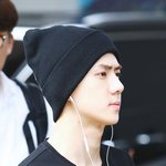 [세훈] 170619 출입국 고화질4