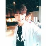 [임영민] 현생불<b>가여</b>