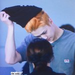 [EXO] 현실에서 <b>이런남자</b> 만나면