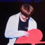 [방탄소년단] 정구기를 웃게한