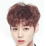[박지훈] 지훈이 제복 합성짤이래