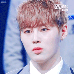 [워너원] 하성운 쌍수한거아님?;;;;