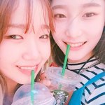 [댓글부탁해] 하ㅠ 친구남친이랑 보디가드 <b>피구</b>했는데