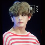 [방탄소년단] 분위기 <b>천재</b>