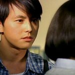 [댓글부탁해] 너네는 여자 차별하는 여자선생님 봄?