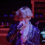 [방탄소년단] 아니우리태형이머리;