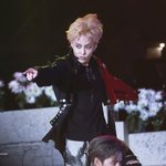 [EXO] 엥? <b>투</b><b>디</b>미로 빨려면 시우민이 최고 아님?