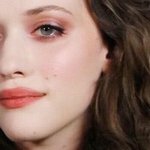 [댓글부탁해] 경주 배동 석조 <b>여래</b> 삼존 입상 신라