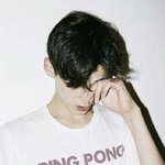 <b>남자들</b>의 이별 후 <b>전</b>여친에대한 생각