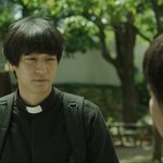 얘들아 나 <b>사진</b> <b>보정</b>한것 좀 봐주랑