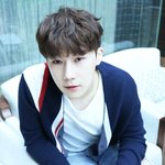 [인피니트] 잉피<b>셜</b> 성규