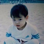 [방탄소년단] <b>여어</b>