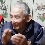 [사람을 찾습니다]  부산 영도구에서 실종된 치매 질환자를 찾습니다...