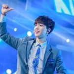 [임영민] 안녕 방토들아!!