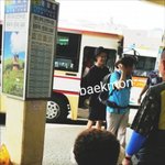 [EXO] <b>차녀</b>리 보고시펑