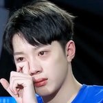 [워너원] 이거 <b>본방</b>때 나왔었어?