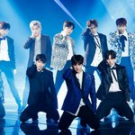 [워너원] 배진영 얼굴크기 실화냐