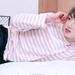 [방탄소년단] 정국이의 <b>버릇</b>(귀여움주의)