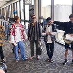 [방탄소년단] <b>김형</b>젴ㅋㅋㅋㅋㅋㅋㅋㅋㅋ