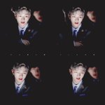 [워너원] 애들 욕먹는다는데